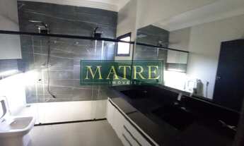 Imagem 3: CASA CONDOMINIO RESIDENCIAL em BRAGANÇA PAULISTA - SP, CONDOMINIO RESIDENCIAL EUROVILLE 2