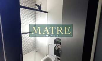 Imagem 4: CASA CONDOMINIO RESIDENCIAL em BRAGANÇA PAULISTA - SP, CONDOMINIO RESIDENCIAL EUROVILLE 2