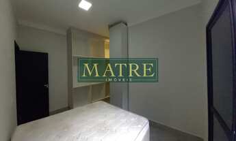 Imagem 5: CASA CONDOMINIO RESIDENCIAL em BRAGANÇA PAULISTA - SP, CONDOMINIO RESIDENCIAL EUROVILLE 2