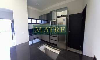 Imagem 6: CASA CONDOMINIO RESIDENCIAL em BRAGANÇA PAULISTA - SP, CONDOMINIO RESIDENCIAL EUROVILLE 2