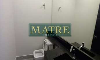 Imagem 7: CASA CONDOMINIO RESIDENCIAL em BRAGANÇA PAULISTA - SP, CONDOMINIO RESIDENCIAL EUROVILLE 2