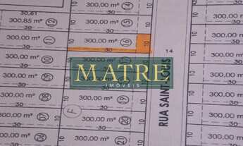 Imagem 2: TERRENO RESIDENCIAL em BRAGANCA PAULISTA - SP, CONDOMINIO ILHE DE FANCE