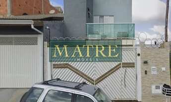 Imagem 3: CASA RESIDENCIAL em BRAGANÇA PAULISTA - SP, RESIDENCIAL VINO BAROLO