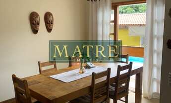 Imagem 5: CASA RESIDENCIAL em BRAGANÇA PAULISTA - SP, JARDIM DO LAGO