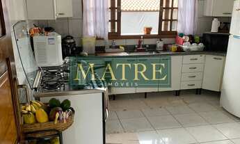 Imagem 7: CASA RESIDENCIAL em BRAGANÇA PAULISTA - SP, JARDIM DO LAGO