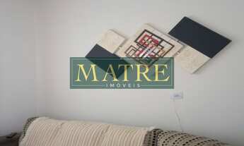 Imagem 6: CASA RESIDENCIAL em BRAGANÇA PAULISTA - SP, RESIDENCIAL VINO BAROLO