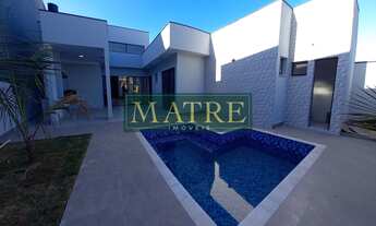 Imagem: CASA CONDOMINIO RESIDENCIAL em BRAGANÇA