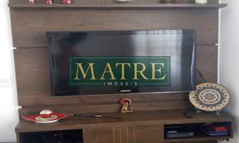 Imagem 5: CASA RESIDENCIAL em BRAGANÇA PAULISTA - SP, RESIDENCIAL VINO BAROLO