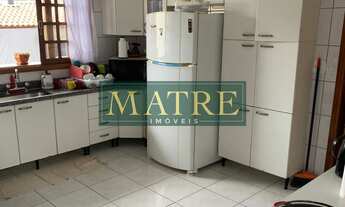 Imagem 6: CASA RESIDENCIAL em BRAGANÇA PAULISTA - SP, JARDIM DO LAGO