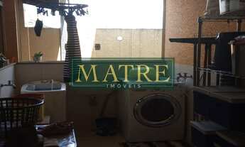 Imagem 7: CASA RESIDENCIAL em BRAGANÇA PAULISTA - SP, RESIDENCIAL VINO BAROLO