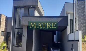 Imagem: CASA CONDOMINIO RESIDENCIAL em BRAGANÇA