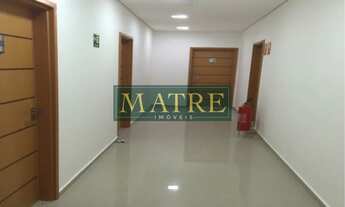 Imagem 2: SALA COMERCIAL em BRAGANÇA PAULISTA - SP, EUROVILLE OFFICE PREMIUM