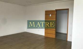 Imagem 3: SALA COMERCIAL em BRAGANÇA PAULISTA - SP, EUROVILLE OFFICE PREMIUM