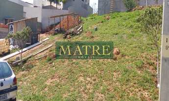 Imagem: TERRENO EM CONDOMINIO RESIDENCIAL em BRAGANÇA