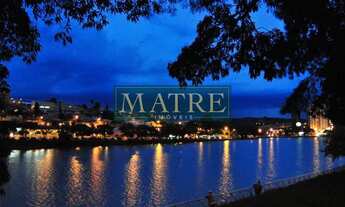 Imagem 5: TERRENO EM CONDOMINIO RESIDENCIAL em BRAGANÇA PAULISTA - SP, RESIDENCIAL COLINAS DE SÃO FR