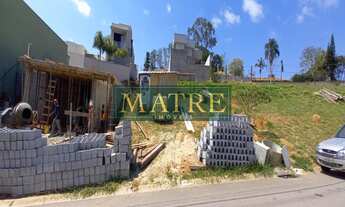 Imagem 3: TERRENO EM CONDOMINIO RESIDENCIAL em BRAGANÇA PAULISTA - SP, CONDOMINIO RESIDENCIAL EUROVI