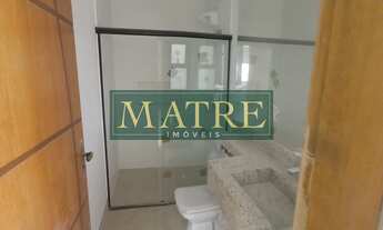 Imagem 2: CASA CONDOMINIO RESIDENCIAL em BRAGANÇA PAULISTA - SP, CONDOMINIO RESIDENCIAL EUROVILLE 2