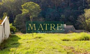 Imagem 3: TERRENO EM CONDOMINIO RESIDENCIAL em BRAGANÇA PAULISTA - SP, RESIDENCIAL COLINAS DE SÃO FR