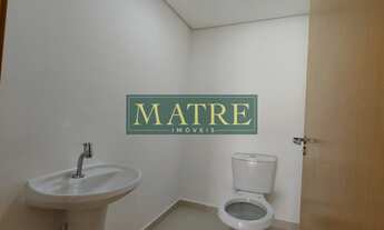 Imagem 6: SALA COMERCIAL em BRAGANÇA PAULISTA - SP, JARDIM SEVILHA