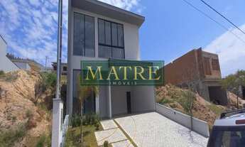 Imagem: CASA CONDOMINIO RESIDENCIAL em BRAGANÇA