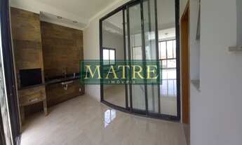 Imagem 4: CASA CONDOMINIO RESIDENCIAL em BRAGANÇA PAULISTA - SP, CONDOMINIO RESIDENCIAL EUROVILLE 2