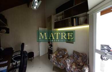 Imagem 7: CASA CONDOMINIO RESIDENCIAL em BRAGANÇA PAULISTA - SP, RESIDENCIAL COLINAS DE SÃO FRANCISC