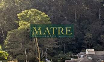 Imagem 2: TERRENO EM CONDOMINIO RESIDENCIAL em BRAGANÇA PAULISTA - SP, RESIDENCIAL COLINAS DE SÃO FR