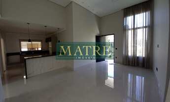 Imagem 6: CASA CONDOMINIO RESIDENCIAL em BRAGANÇA PAULISTA - SP, CONDOMÍNIO RESIDENCIAL CAMPOS DO CO