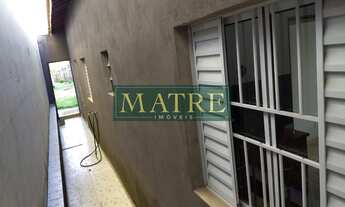 Imagem 3: CASA RESIDENCIAL em BRAGANÇA PAULISTA - SP, RESIDENCIAL VEM VIVER