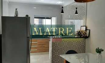 Imagem 5: CASA RESIDENCIAL em BRAGANÇA PAULISTA - SP, RESIDENCIAL PIEMONTE