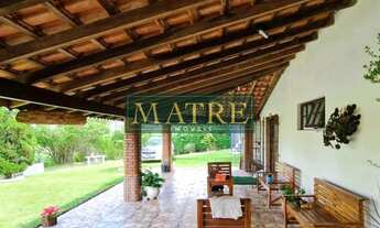 Imagem 3: CHACARA RURAL em PINHALZINHO - SP, Pinhalzinho