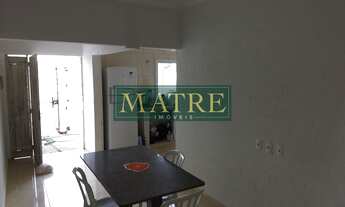 Imagem 6: CASA RESIDENCIAL em BRAGANÇA PAULISTA - SP, RESIDENCIAL VEM VIVER