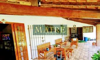 Imagem 4: CHACARA RURAL em PINHALZINHO - SP, Pinhalzinho