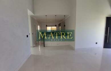 Imagem 9: CASA CONDOMINIO RESIDENCIAL em BRAGANÇA PAULISTA - SP, CONDOMÍNIO RESIDENCIAL CAMPOS DO CO