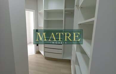 Imagem 15: CASA CONDOMINIO RESIDENCIAL em BRAGANÇA PAULISTA - SP, CONDOMÍNIO RESIDENCIAL CAMPOS DO CO