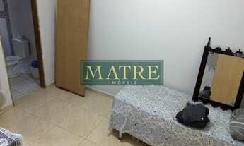 Imagem 4: CASA RESIDENCIAL em BRAGANÇA PAULISTA - SP, RESIDENCIAL VEM VIVER