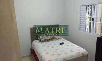 Imagem 2: CASA RESIDENCIAL em BRAGANÇA PAULISTA - SP, RESIDENCIAL VEM VIVER