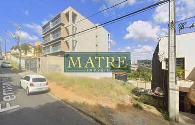 Imagem 2: TERRENO COMERCIAL COMERCIAL em BRAGANÇA PAULISTA - SP, JARDIM DO LAGO