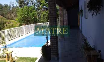 Imagem 6: CHACARA RESIDENCIAL em PINHALZINHO - SP, Pinhalzinho