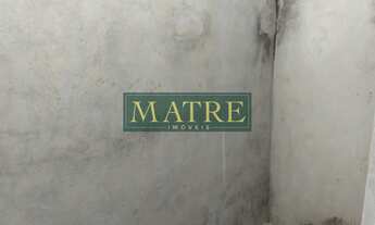 Imagem 5: CASA RESIDENCIAL em BRAGANÇA PAULISTA - SP, RESIDENCIAL VEM VIVER