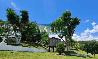 Imagem 2: CHACARA RURAL em PINHALZINHO - SP, Pinhalzinho