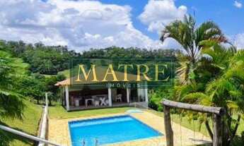 Imagem 6: CHACARA RURAL em PINHALZINHO - SP, Pinhalzinho