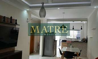 Imagem 3: CASA RESIDENCIAL em BRAGANÇA PAULISTA - SP, RESIDENCIAL PIEMONTE