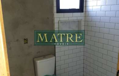 Imagem 4: CASA CONDOMINIO RESIDENCIAL em BRAGANÇA PAULISTA - SP, CONDOMÍNIO JARDIM FLAMBOYAN