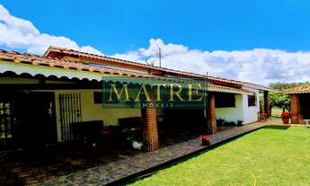 Imagem 5: CHACARA RURAL em PINHALZINHO - SP, Pinhalzinho