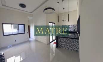 Imagem: CASA RESIDENCIAL em BRAGANÇA PAULISTA