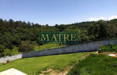 Imagem 2: CASA CONDOMINIO RESIDENCIAL em BRAGANÇA PAULISTA - SP, CONDOMÍNIO JARDIM FLAMBOYAN