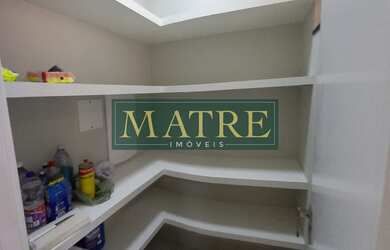 Imagem 8: CASA CONDOMINIO RESIDENCIAL em BRAGANÇA PAULISTA - SP, CONDOMÍNIO RESIDENCIAL CAMPOS DO CO