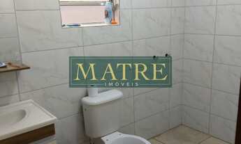 Imagem 7: CASA RESIDENCIAL em BRAGANÇA PAULISTA - SP, RESIDENCIAL VEM VIVER