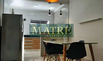 Imagem 2: CASA RESIDENCIAL em BRAGANÇA PAULISTA - SP, RESIDENCIAL PIEMONTE